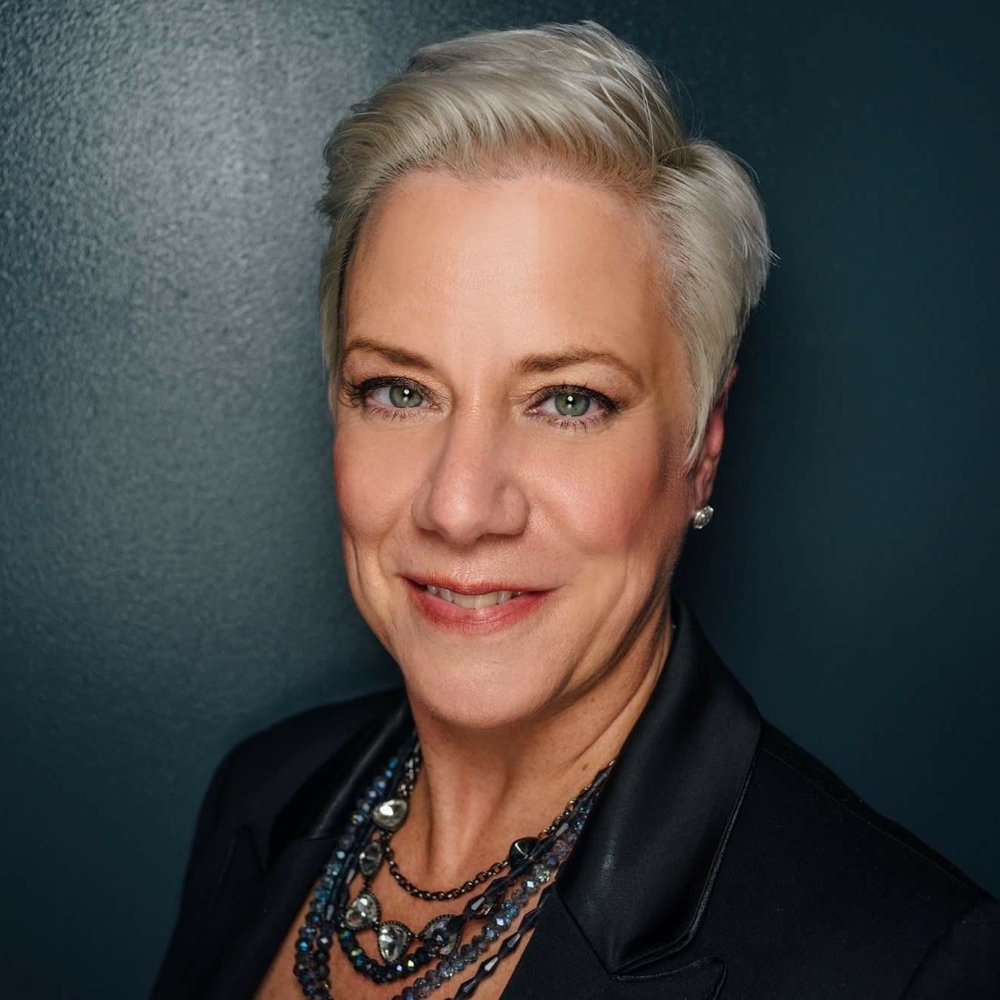 Nancy Kowalik