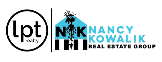 Nancy Kowalik